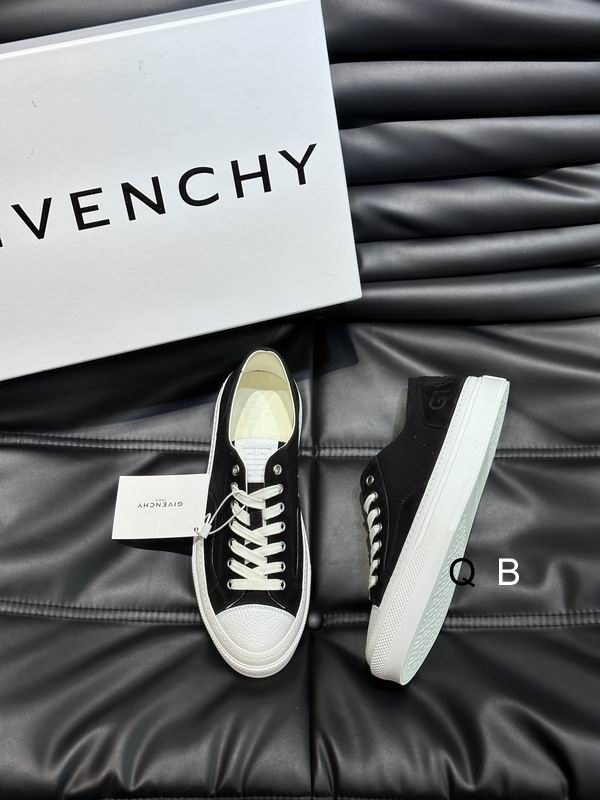 Givenchy sz38-45 BS06007